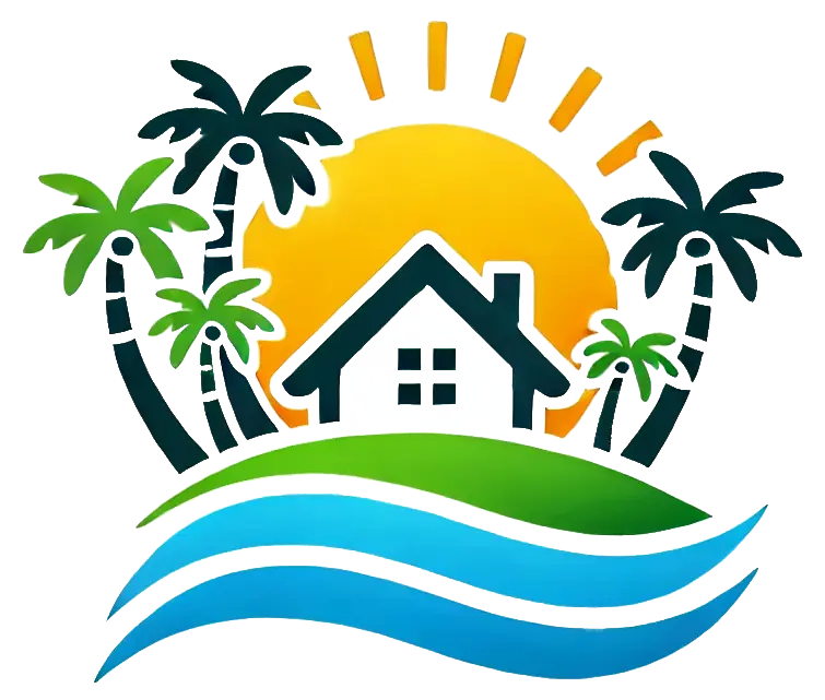 Logo CATALOGUE MODELES CAMPINGS